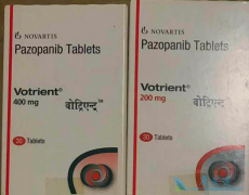 ��������(VOTRIENT)��ȫ��Ҫ������������/��̹