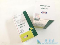 ��������ʲôҩ��������Ϊʲô��ô��