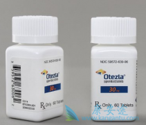 ���ð���������ѳ���������һ��������3�����޸������