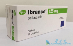 �������ḱ�������������ϸ��������ͣҩ�󼴿ɻָ�