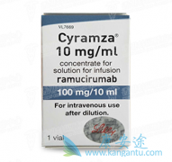 ��Ī«����(Cyramza)�Է�С�ΰ���θ�����÷������������ģ�