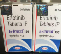 ���ڷΰ����߿�ʹ�����޿�/�������Ṯ������