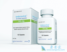 �����������������ܰ�ϸ����Ѫ�����ߵ�Ч��