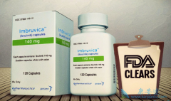 ��³����/�����������ƹ����г��ֵĶ���������ô�����