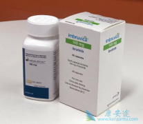 ʹ����³�������������ܰ�ϸ����Ѫ�����߿��ܻ������Щ���⣿