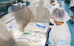 �������ŵ�CAR-T�Ʒ���������ư�֢�ģ�