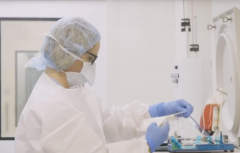 CD19��Ŀǰ��չ��Ϊ�����CAR-Tϸ���Ʒ��е�