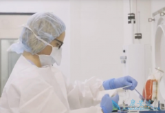 ��֢�����Ʒ�CAR-T����ʵ������չ