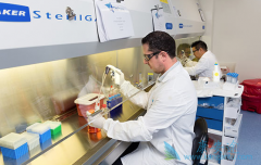 CAR-Tϸ���Ʒ�����δӵ�һ����չ����������