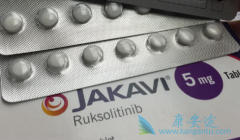 «(jakavi)ƹμѪҺѧӦķ