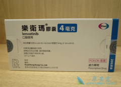 �ΰ�����ҩ���ַ�����/�ط����������Ч��