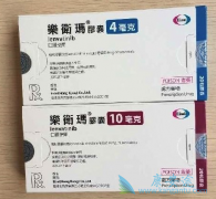 �ַ����ᣨLENVIMA�����й���ʮ�����׸���һ�߸ΰ�ϵͳ�Ʒ�