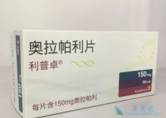 �׸�PARP���Ƽ��������������ٰ��ѳ������������������չ