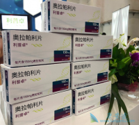 PARP���Ƽ��������������ٰ������еĽ�չ