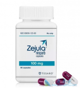 (Zejula)ķüӰЧ