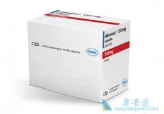 ��������(Alecensa)Ŀǰ����׼��������Ӧ֢����Щ��