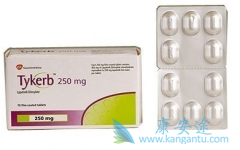 ��������(lapatinib)©��һ�������ڴ��ռ�������