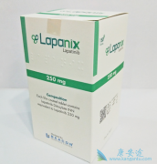 ��������/̩��ɳ���ƺ����Ƥ�������ƻ����Ԥ����ָ��