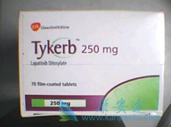 �����������ӳ�������Һ��������6��������������