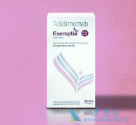 ӡ��������(exemptia)������֢�Լ��������û����������ģ�