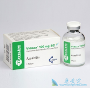 �������������߼������Ƽ�Nivolumab���ÿ�����ѪҺ������������