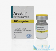 �����鵥�����ϱ�����������һ���������ڸ�ϸ��������