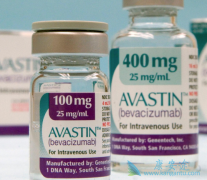 �����鵥���뱴����������Ʒ�һ�����Ƹ�ϸ�������ߵ���Ч