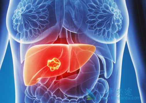 乐伐替尼 乐伐替尼