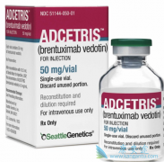 ҩAdcetrisּģ