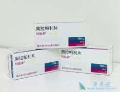 PARP���Ƽ���������������ΪBRCAͻ�������ѳ���һ�߻��ƺ��ά������