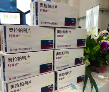 ��BRCAͻ��ͻ��ĸ����ѳ������߿���ʹ�ð�������������