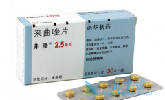 (letrozole)Ǽ򵥵Ĵҩ