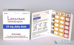 PD-1���Ƽ�Keytruda���ַ��������ÿ������ƶ��ְ�֢