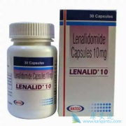 ǶȰ(lenalid)ù쳣ۺǲ֢֮