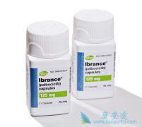 CDK4/6���Ƽ�Ibrance�������£����������ٰ����Ƶ��Ƽ���ҩ