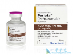 �����鵥����Ϊ��Ӧ�Ժ���͡ר��Σ�����з���ת�������ٰ�ҩ��