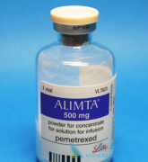 ����̩/�����������Լ����ѳ����������ֵ�ʱ��