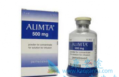 ����̩������ҩ�����ÿ�����ת����ɳ��ҩ��