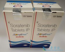 �������ḱ���õ���ѪС�����ʱӦ���Ǿ�ҽ��עѪС��