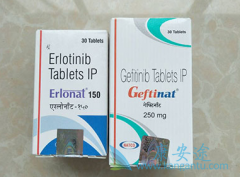 ����ɳ��ҩ�Բ�����ʱ���������ҩ10����֮��