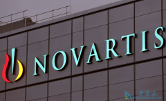 PI3K���Ƽ���Ϊ���������ٰ�PIK3CAͻ����з���