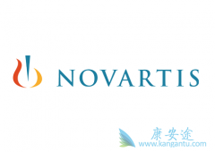 ȫ���׸�PI3K���Ƽ�Alpelisib�������ٰ����ٴ�����Ч��