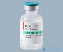 Tecentriq��Atezolizumab�������׸����������������ٰ���PD-L1����