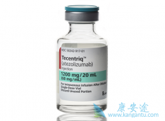 PD-L1���Ƽ�Atezolizumab���������������������ٰ�����