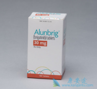 ��������������ƿ���������ҩ��ALKͻ���Сϸ���ΰ�����