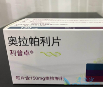 PARP���Ƽ������Ʒ��ǽ���ѳ������Ƶ��ص��о�����