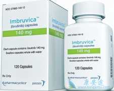 �ϼ�����³�����ڸ������涼��ԭ��ҩ�߶�һ��