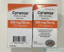 ���ڽ�ֱ�������߶��������ܻ�����Ī«����(Cyramza)��