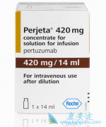 �����鵥��(Perjeta)������������ҩ�����������������