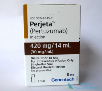 ����¡����ҩ�������鵥�����û����������ģ�